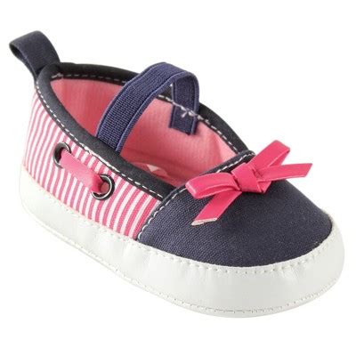 target newborn shoes|target baby shoes australia.